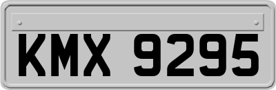 KMX9295