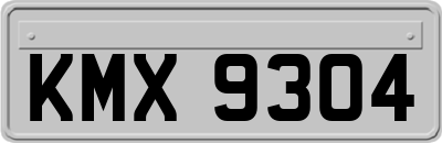 KMX9304