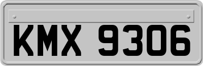 KMX9306