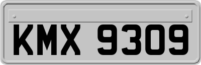 KMX9309