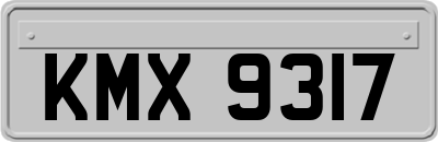 KMX9317