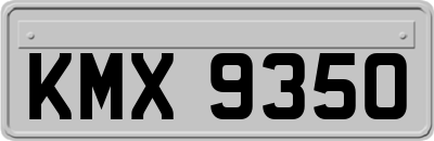 KMX9350