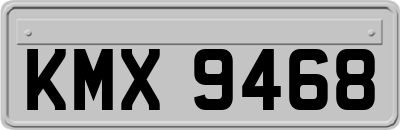 KMX9468