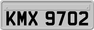 KMX9702