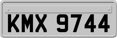 KMX9744