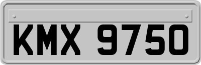 KMX9750