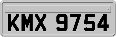 KMX9754