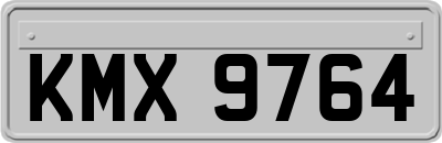 KMX9764