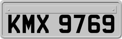KMX9769
