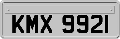 KMX9921