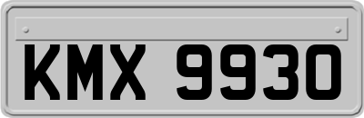 KMX9930