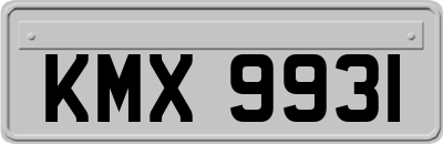 KMX9931