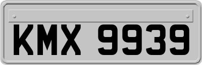 KMX9939