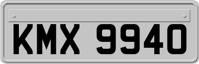 KMX9940