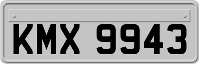 KMX9943