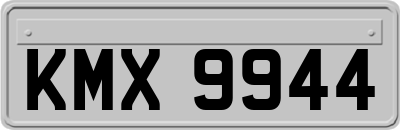 KMX9944