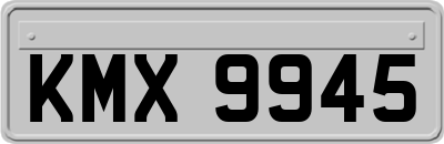 KMX9945