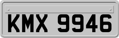 KMX9946