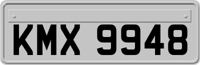 KMX9948