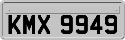 KMX9949