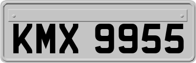 KMX9955