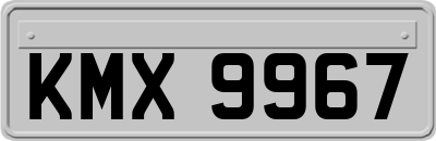 KMX9967