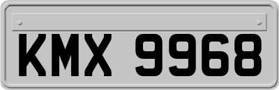 KMX9968