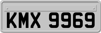 KMX9969