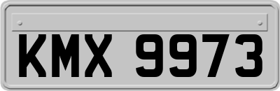 KMX9973