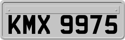 KMX9975