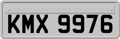 KMX9976