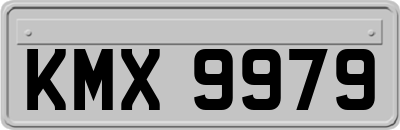 KMX9979