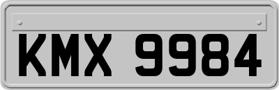 KMX9984