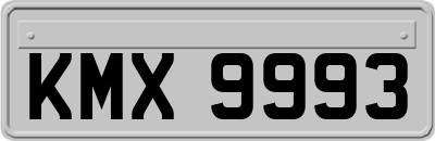 KMX9993