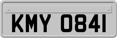 KMY0841