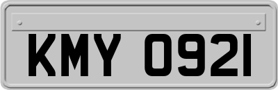 KMY0921