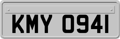 KMY0941