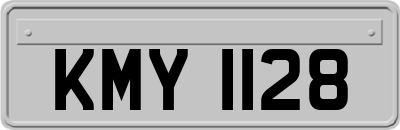 KMY1128