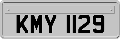 KMY1129