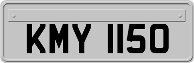 KMY1150