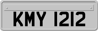 KMY1212