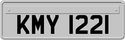 KMY1221