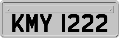 KMY1222