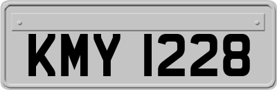 KMY1228