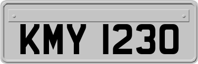 KMY1230