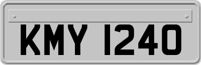 KMY1240