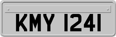 KMY1241