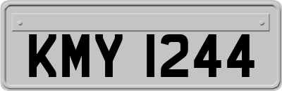 KMY1244