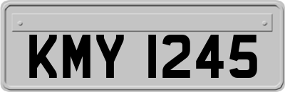 KMY1245