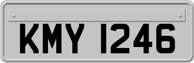 KMY1246